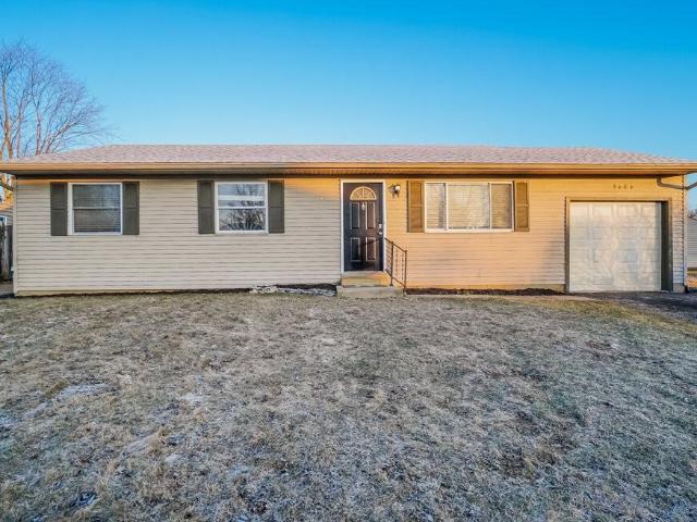 House for rent in Galloway, Ohio