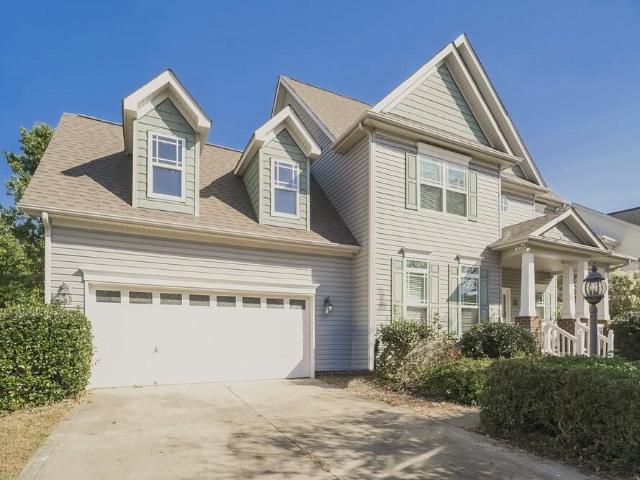 House for rent in Mecklenburg, North Carolina