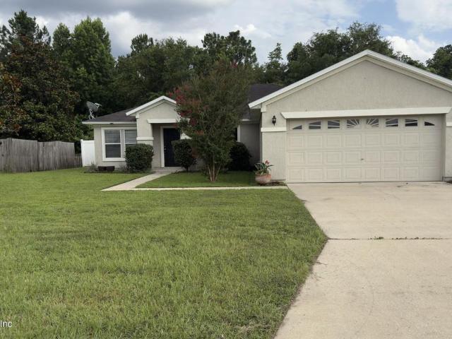House for rent in Yulee, Nassau County