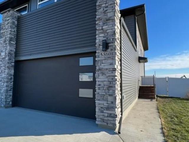 House for rent in Saskatoon, Saskatchewan