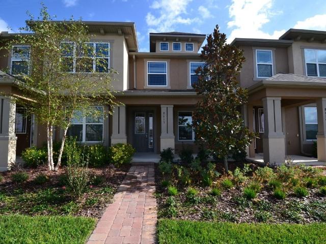 House for rent in Windermere