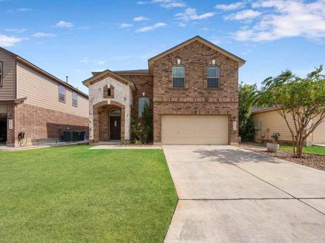 House for rent in Leesville, Texas