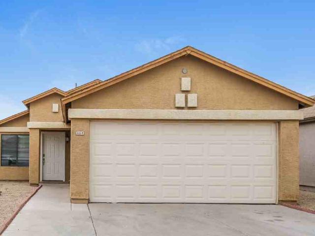 House for rent in Laveen, Arizona