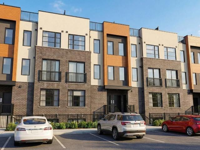 House for rent in Arva, Ontario