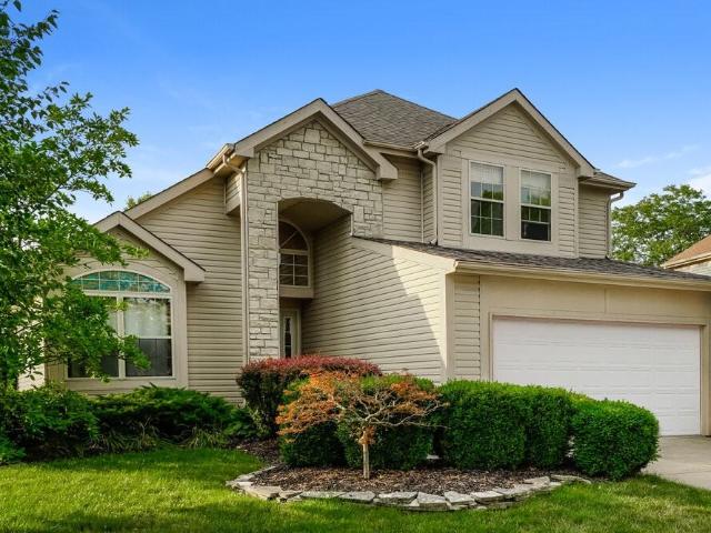 House for rent in Reynoldsburg, Ohio