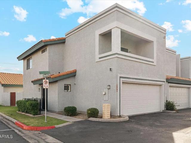 House for rent in Peoria, Arizona
