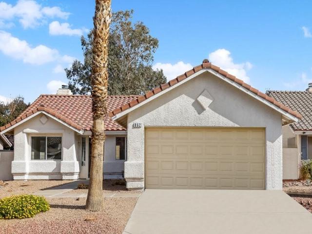 House for rent in Henderson, Clark County