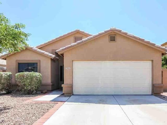House for rent in Peoria, Arizona