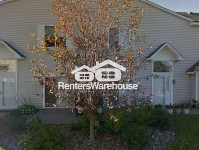 House for rent in Woodbury, Minnesota