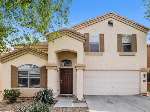 House for rent in Tolleson, Arizona