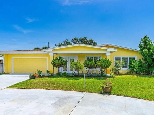House for rent in Daytona Beach, Florida