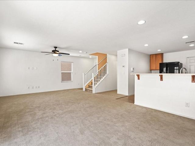 House for rent in Nevada