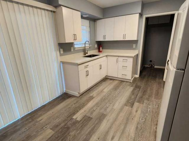 House for rent in Stockton, San Joaquin County