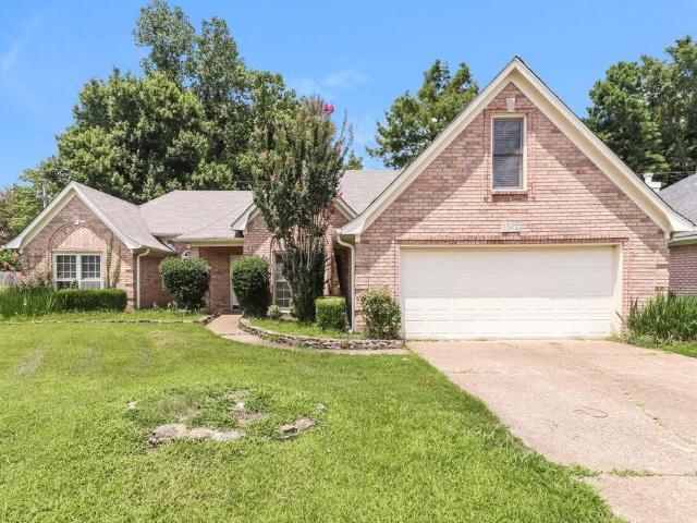 House for rent in Tennessee