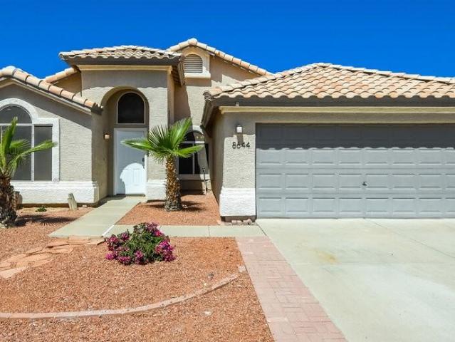 House for rent in Peoria, Maricopa County