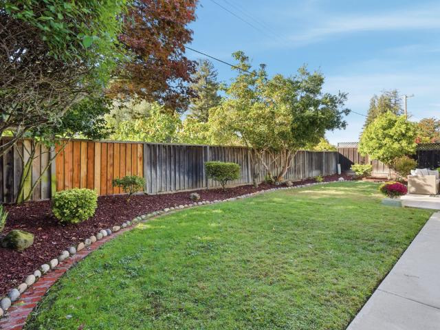 House for rent in Sunnyvale, California