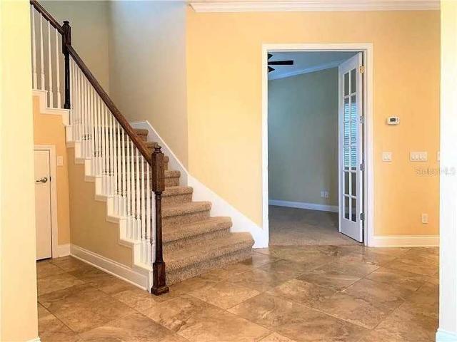 House for rent in Lake Nona, Orlando