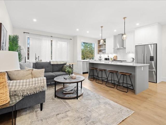 House for rent in Winfield, British Columbia