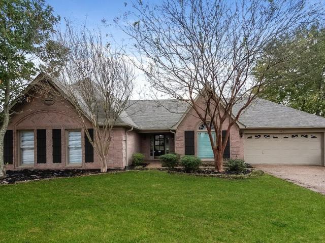 House for rent in Tennessee