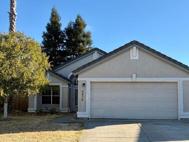 House for rent in Elk Grove, Sacramento County