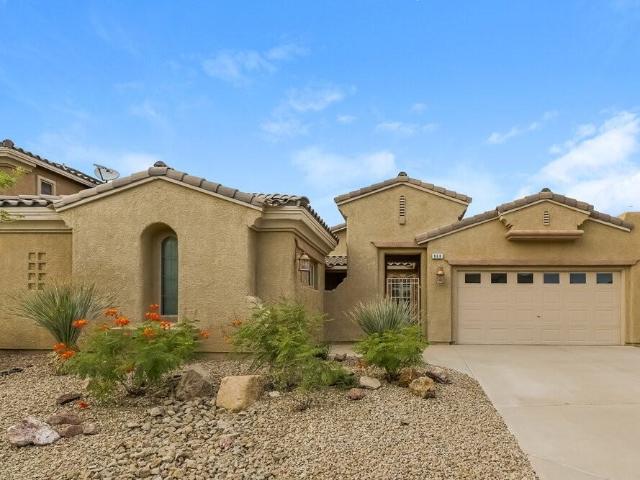 House for rent in Henderson, Nevada