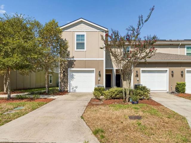 House for rent in Yulee, Florida