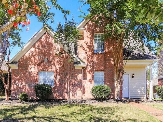 House for rent in Cordova, Memphis