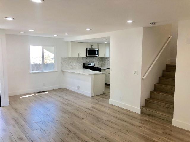 House for rent in Windsor, California