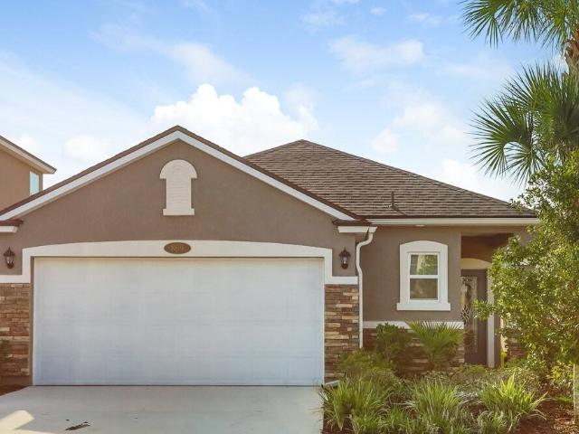 House for rent in Orange Park, Florida