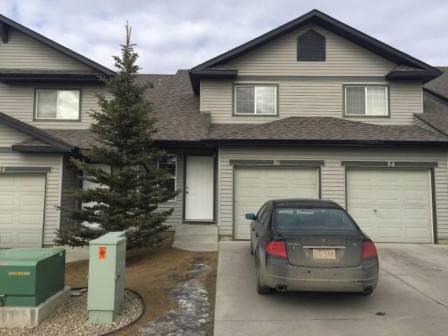 House for rent in Northwest, Alberta