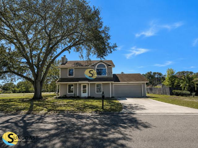House for rent in Jacksonville, Florida