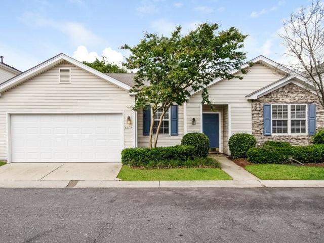 House for rent in Mecklenburg, North Carolina