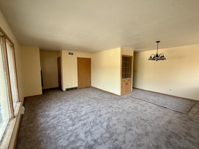 House for rent in Milwaukee, Wisconsin