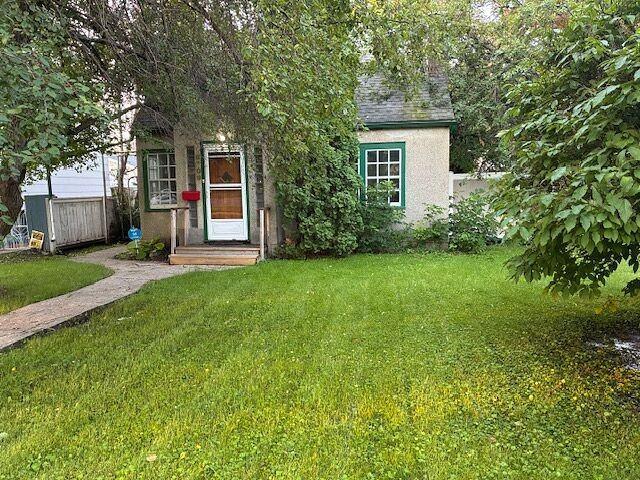 House for rent in Wedgewood, Alberta