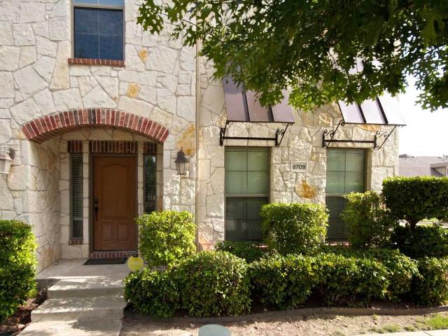 House for rent in Mckinney, Texas