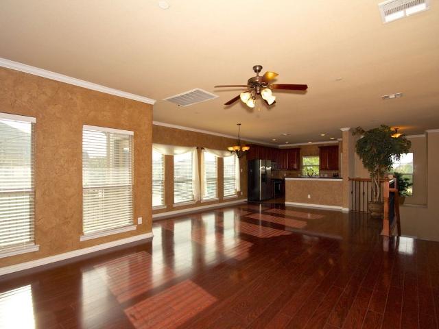 House for rent in Mckinney, Texas