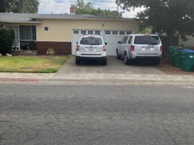 House for rent in Chico, Butte County