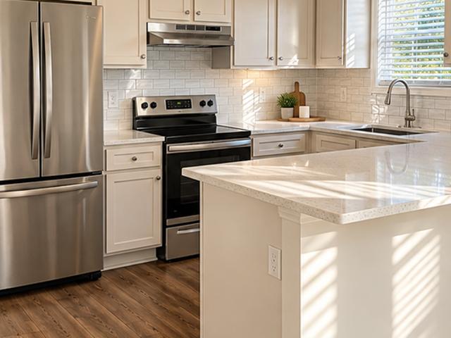 House for rent in Gainesville, Hall County