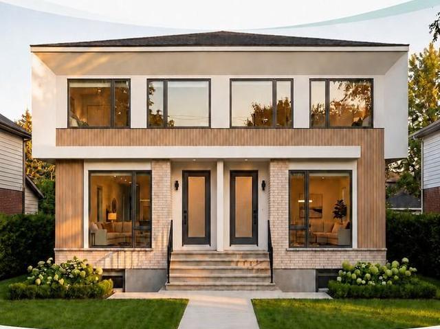 House for rent in Wedgewood, Alberta