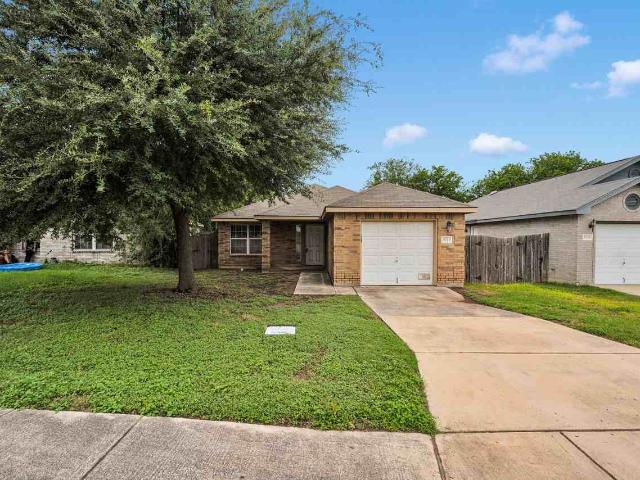 House for rent in Leesville, Texas