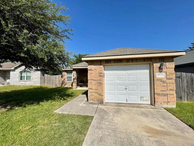 House for rent in Leesville, Texas
