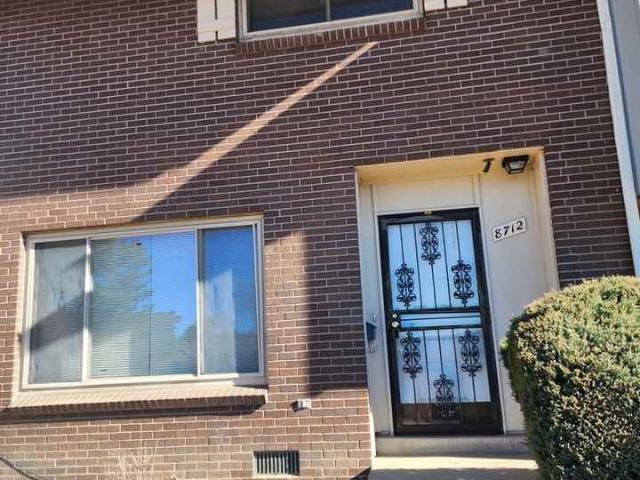 House for rent in Thornton, Colorado