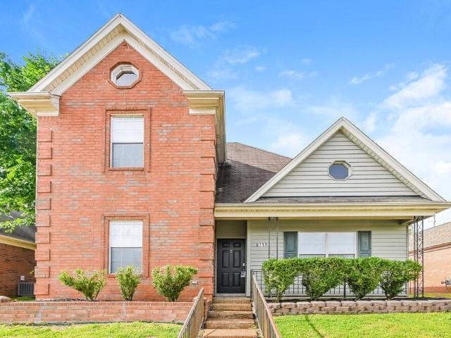 House for rent in Tennessee