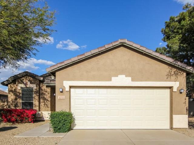 House for rent in Glendale, Arizona