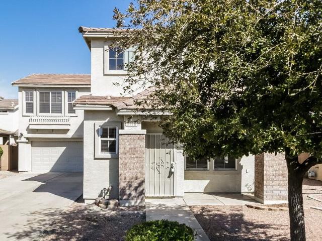 House for rent in Mesa, Arizona