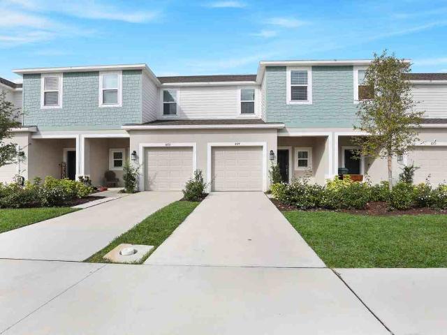 House for rent in Sarasota, Florida