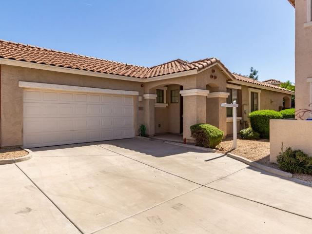 House for rent in Gilbert, Arizona