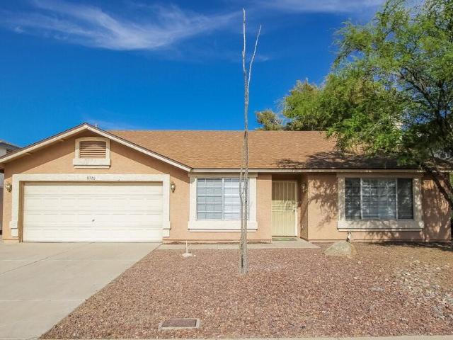 House for rent in Glendale, Arizona