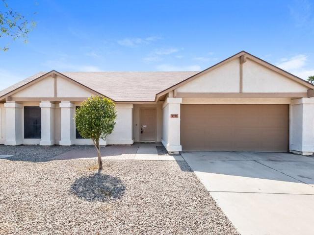House for rent in Peoria, Arizona