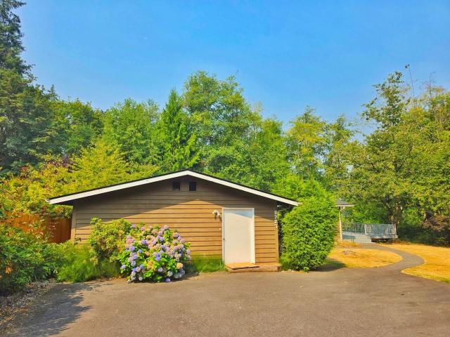 House for rent in Kirkland, Washington